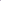 Poster of a gray Porsche 911 Carrera 3.2 driving through a surreal retro wave pattern in purple, pink, and yellow with bold, futuristic lines.