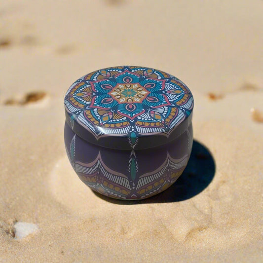 Soy wax candle, candle, Gifting ideas, decorative candle, home decor, chocolate fragrance, home fragrances, premium candles, affordable candles, Peach litchi Fragrance, aqua fresh, aqua candle, cool water