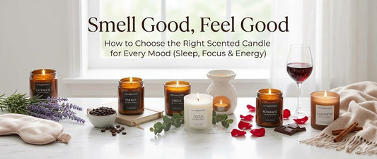 Scented candle, candle, scented candles, candles, best scented candle, 