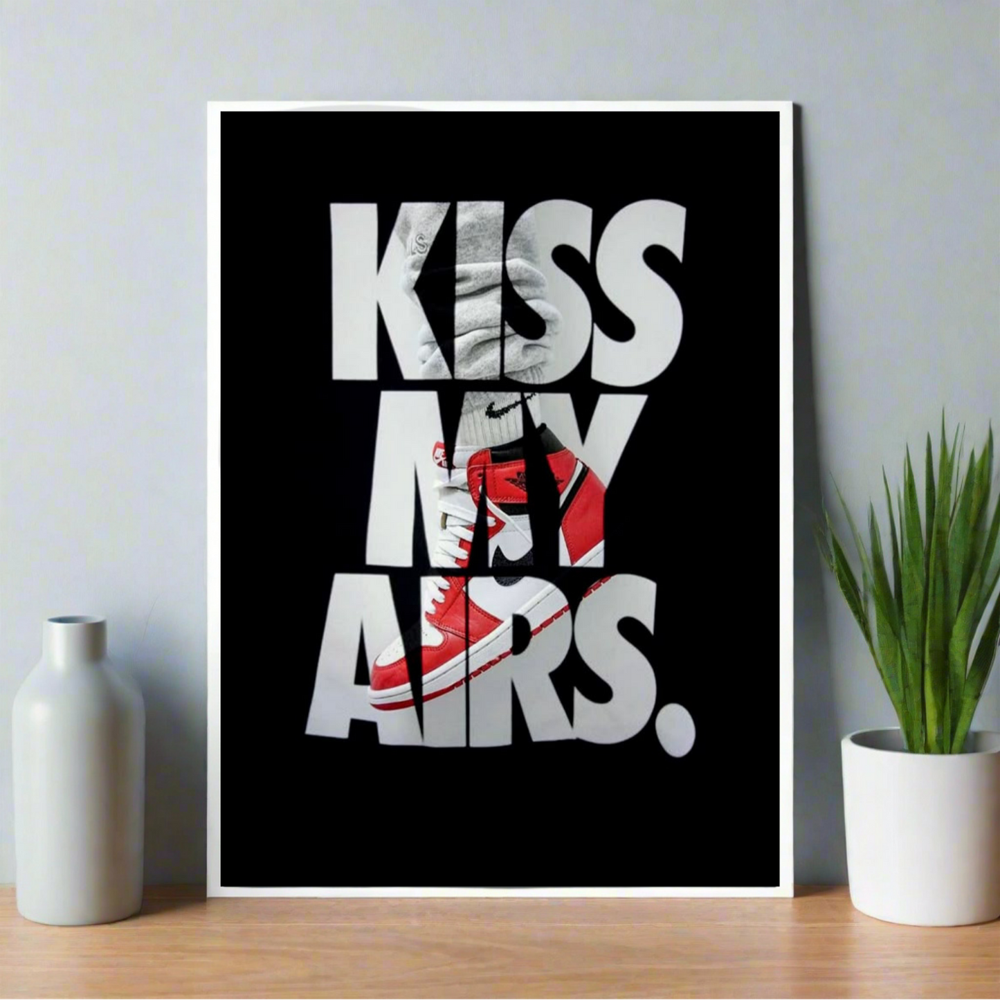 nike, Jordans, Nike Poster, jordans Poster, Sneaker head, poster, Room Decor, Hoem decor, Aesthetic rrom decor, Aesthetic, Minimalism