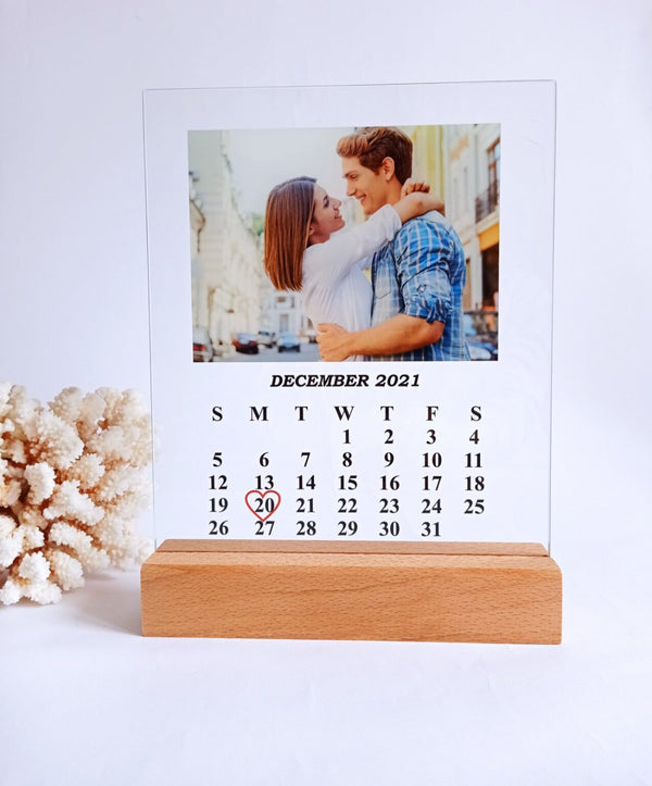 Gift, Anniversary Gifts, Couple gifting, Gifts for her, Gifts for him, Valentine's day gift, 