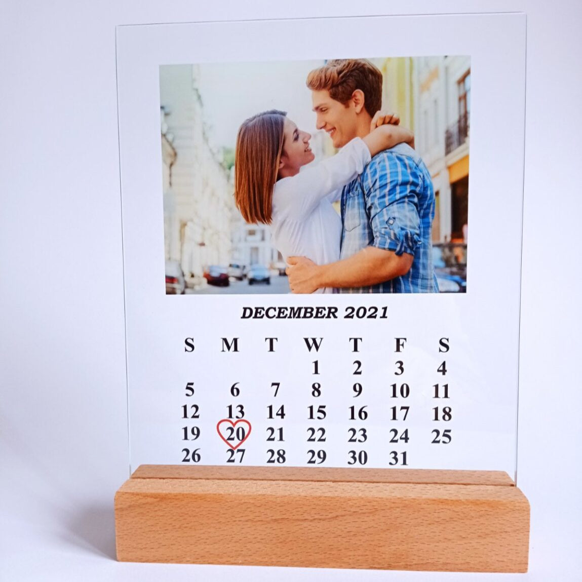 Gift, Anniversary Gifts, Couple gifting, Gifts for her, Gifts for him, Valentine's day gift, 