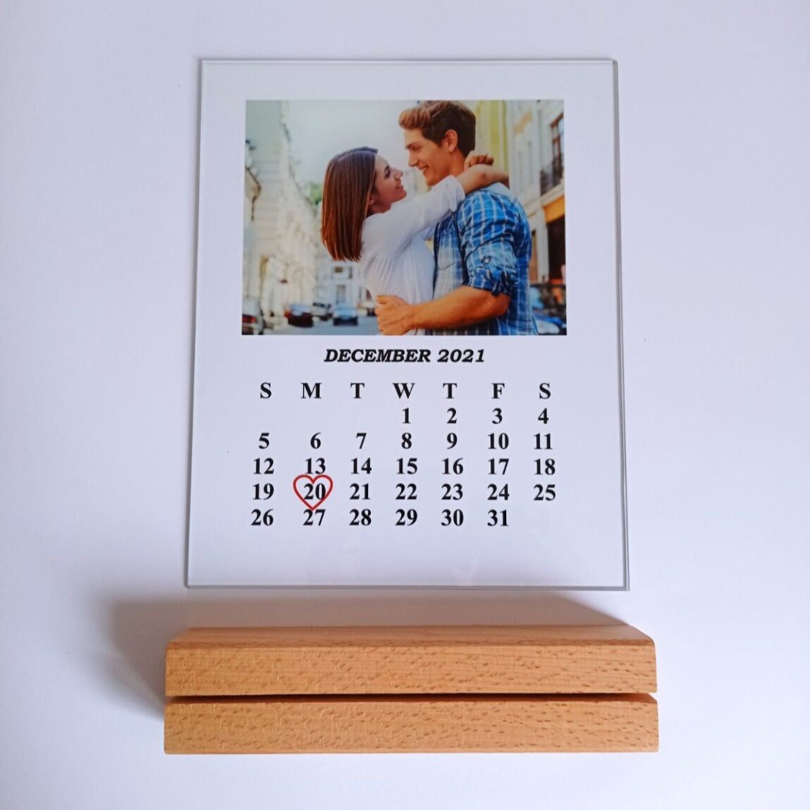 Gift, Anniversary Gifts, Couple gifting, Gifts for her, Gifts for him, Valentine's day gift, 