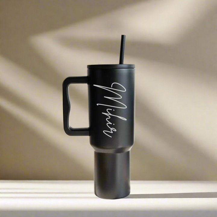 Stanley bottle, Customised bottle, customized bottle, gifts for him, gifts for her, gift ideas