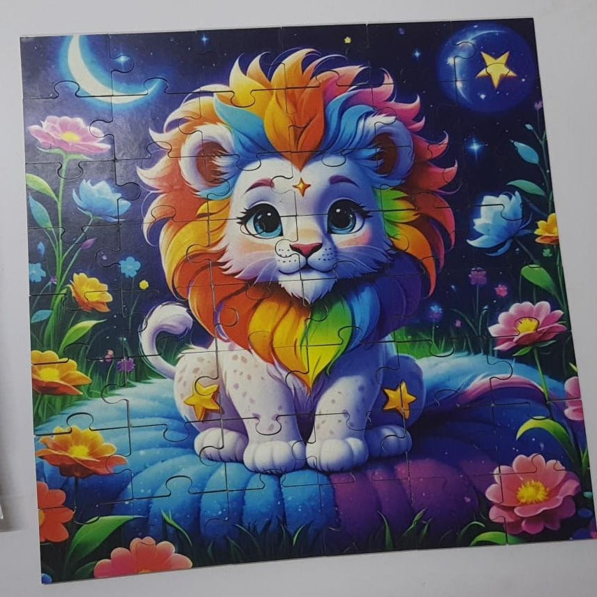 Customized gifting, personalized gifting, Home decor, room decor, aesthetic gifting, gifting ideas, gifts for her, gits for him