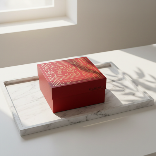 Gift Hamper, vanletines day, valentines gift, gifts for her, bridal gift, pregnancy gift, gifts for him, de-stress gift hamper, gamper, gift ideas, aesthetic gift, fnp gift hamper, scented candle, 