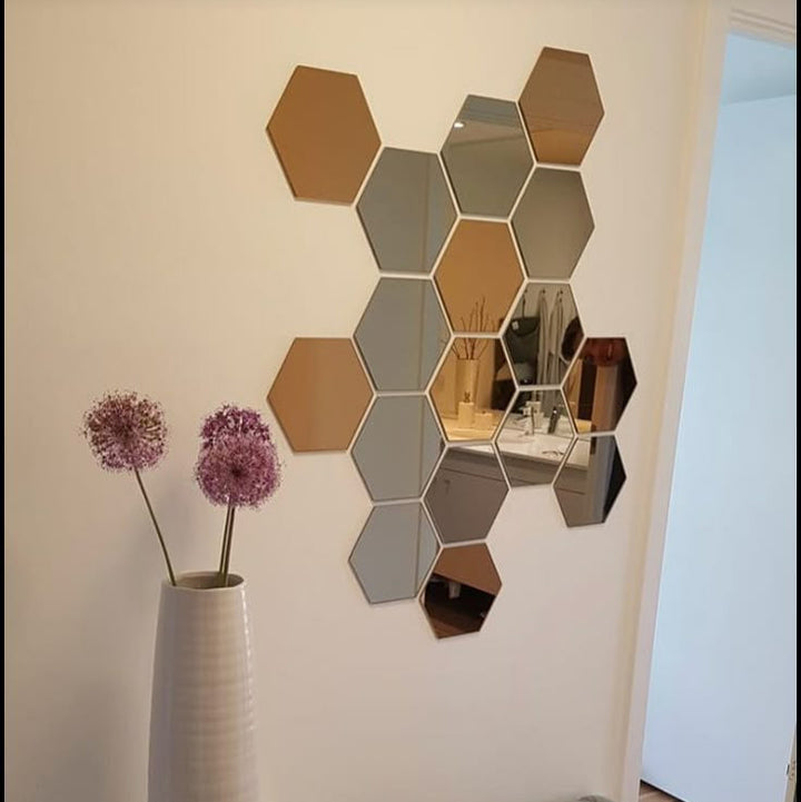 home decoration
Mirror
wall decor
wall panels
wallpaper
aesthetic home decor
minimalist home decor
aesthetic room decor
diwali decorations
housewarming gifts under 1000
housewarming gifts
wall decor items
wall decor stickers
home decor
mirror
room decoration
gift items
bedroom decoration ideas
aesthetic mirrors
aesthetic room decoration
aesthetic home decoration
minimalist
wall hanging
gift
diwali
ganpati decoration home