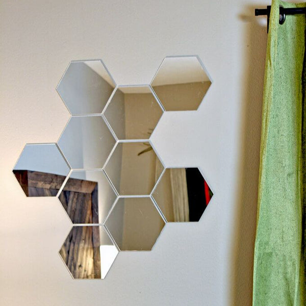 home decoration
Mirror
wall decor
wall panels
wallpaper
aesthetic home decor
minimalist home decor
aesthetic room decor
diwali decorations
housewarming gifts under 1000
housewarming gifts
wall decor items
wall decor stickers
home decor
mirror
room decoration
gift items
bedroom decoration ideas
aesthetic mirrors
aesthetic room decoration
aesthetic home decoration
minimalist
wall hanging
gift
diwali
ganpati decoration home