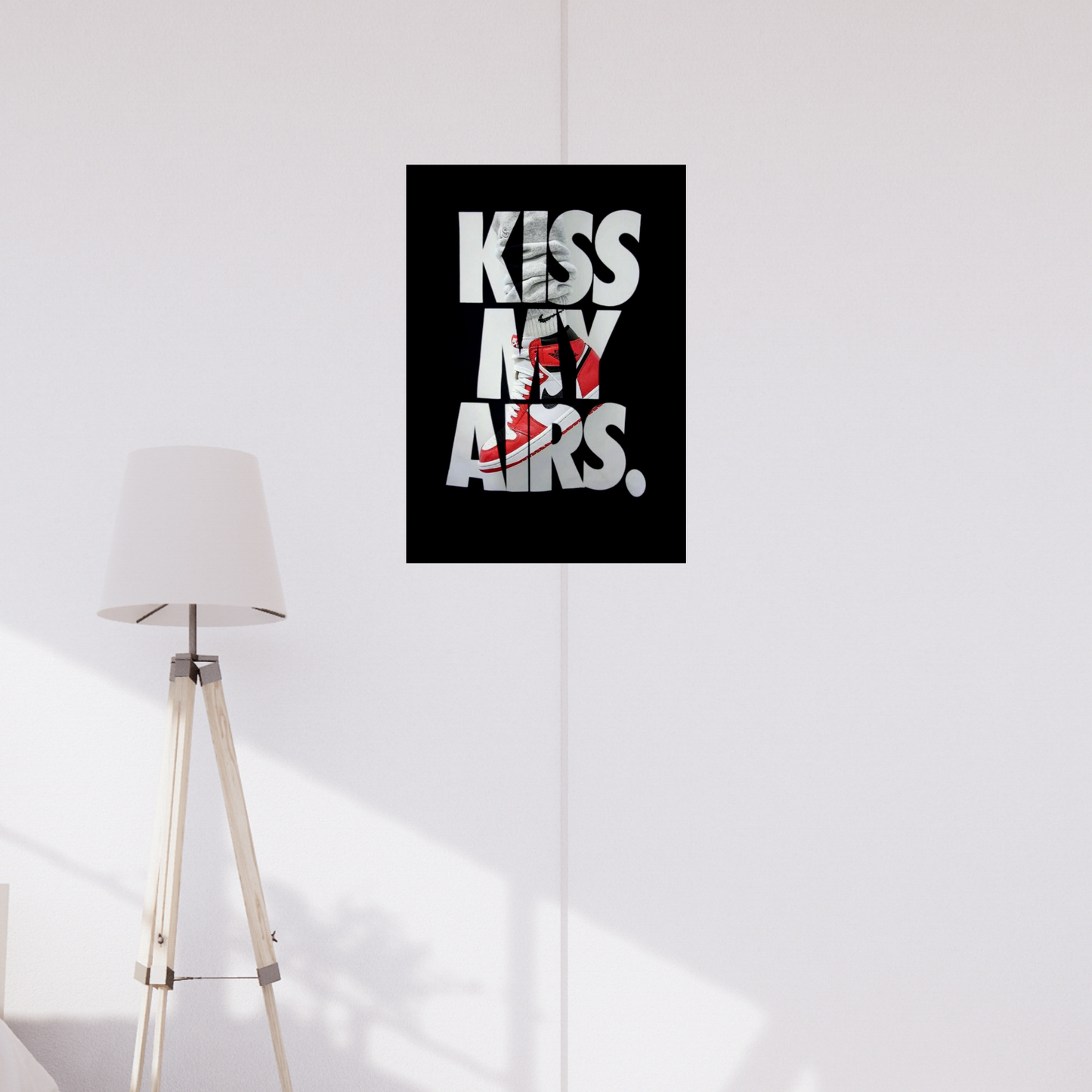 nike, Jordans, Nike Poster, jordans Poster, Sneaker head, poster, Room Decor, Hoem decor, 