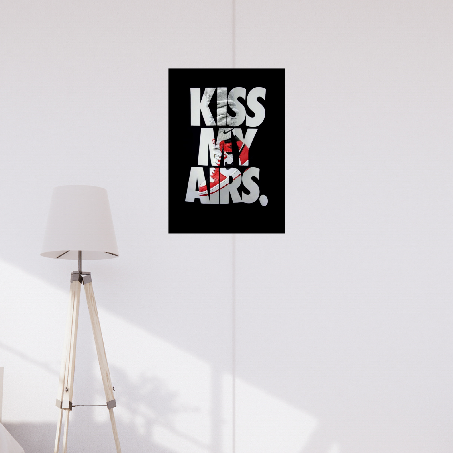nike, Jordans, Nike Poster, jordans Poster, Sneaker head, poster, Room Decor, Hoem decor, 