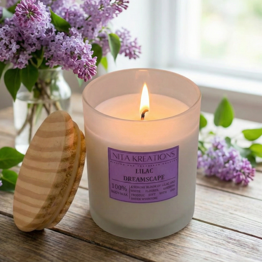 scented candle, scented candles, candles, candle, best candle, best scented candle, best scented candles, floral candle, musk scented candle, soy  candle, vegan candle, scented soy candle, soy wax candle, gifts for her, gifts for him, soy wax scented candle