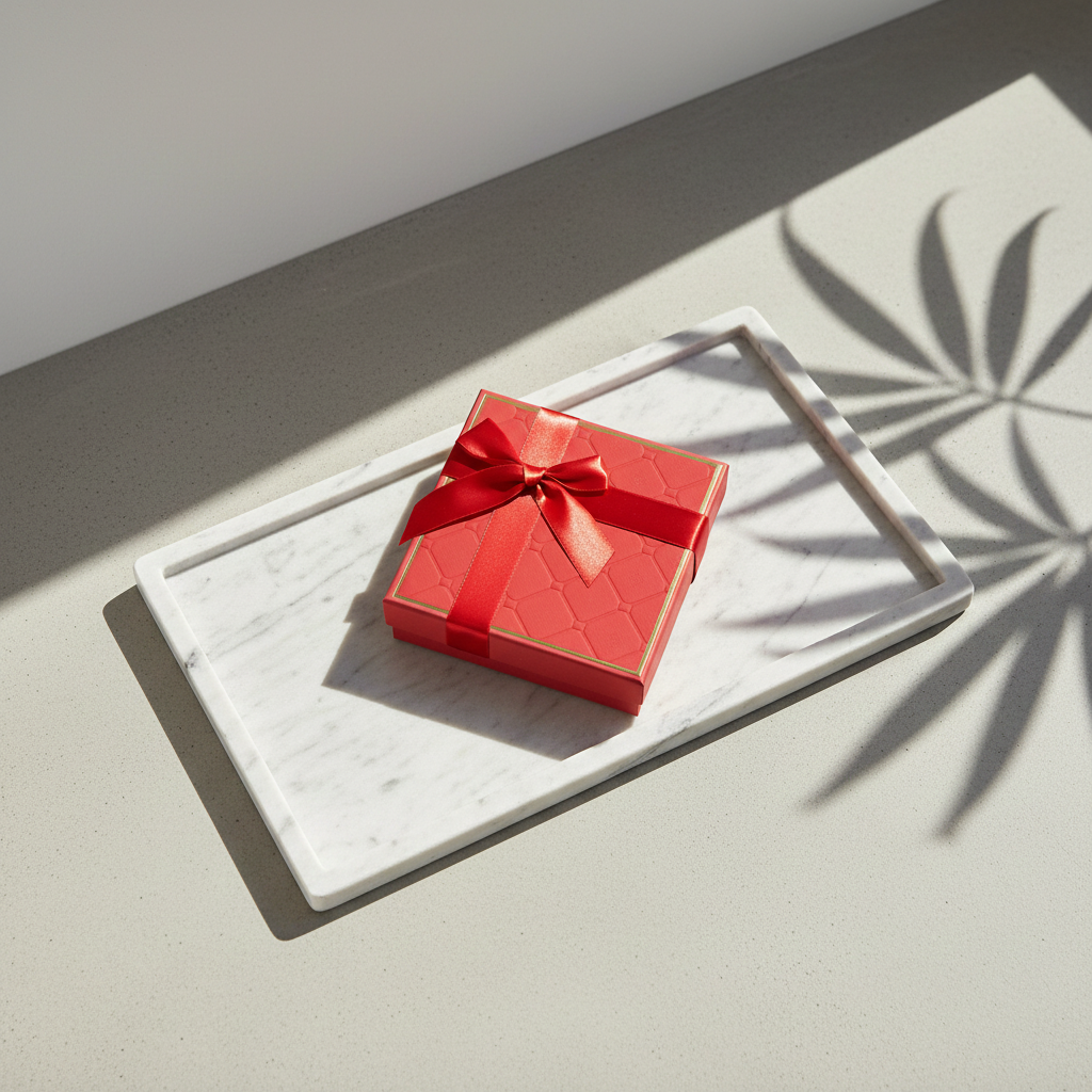 Gift Hamper, vanletines day, valentines gift, gifts for her, bridal gift, pregnancy gift, gifts for him, de-stress gift hamper, gamper, gift ideas, aesthetic gift, fnp gift hamper, 