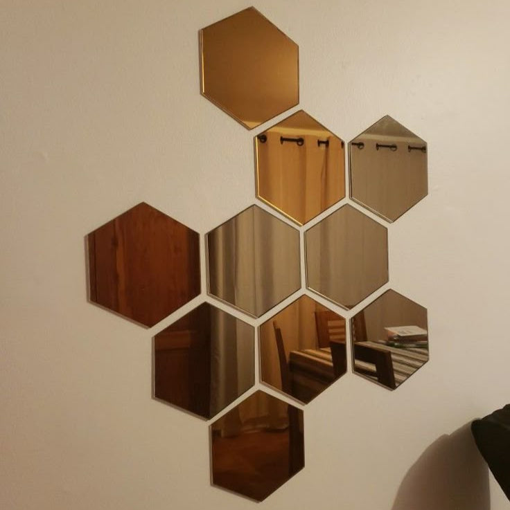 home decoration
Mirror
wall decor
wall panels
wallpaper
aesthetic home decor
minimalist home decor
aesthetic room decor
diwali decorations
housewarming gifts under 1000
housewarming gifts
wall decor items
wall decor stickers
home decor
mirror
room decoration
gift items
bedroom decoration ideas
aesthetic mirrors
aesthetic room decoration
aesthetic home decoration
minimalist
wall hanging
gift
diwali
ganpati decoration home