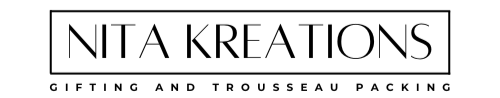 Nita Kreations