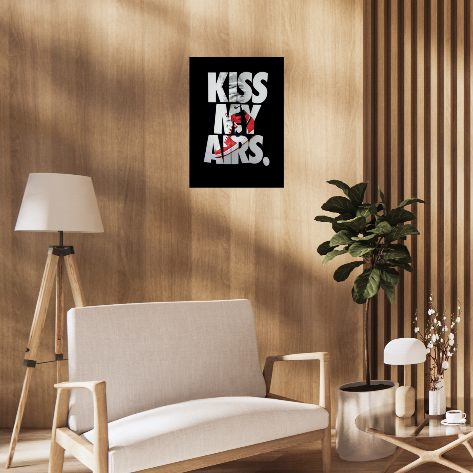 nike, Jordans, Nike Poster, jordans Poster, Sneaker head, poster, Room Decor, Hoem decor, Aesthetic rrom decor, Aesthetic, Minimalism
