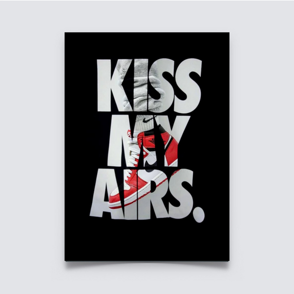 nike, Jordans, Nike Poster, jordans Poster, Sneaker head, poster, Room Decor, Hoem decor, 