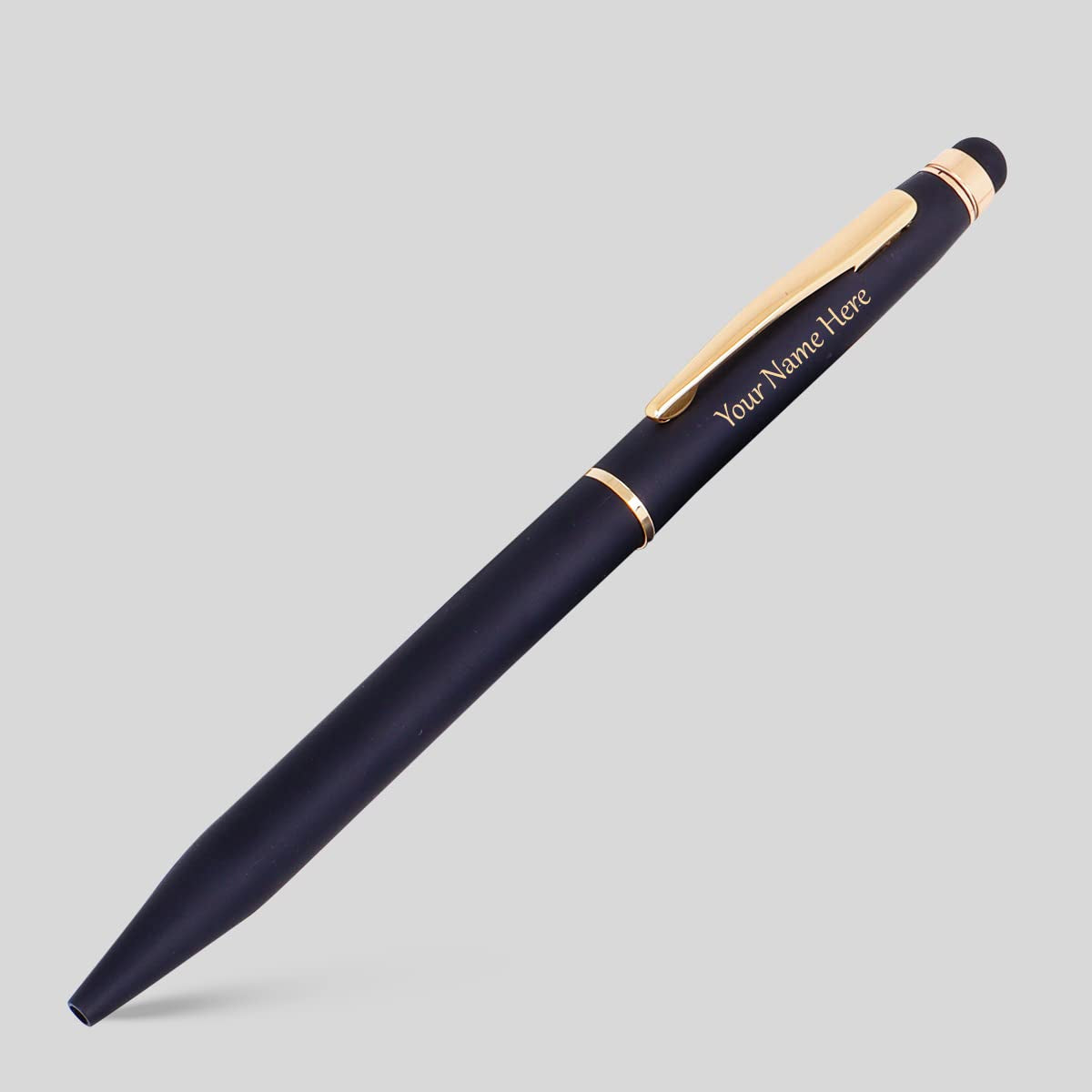 Personalized pen, personalized gifting, corporate gifting, Gifts for her, gifts for him