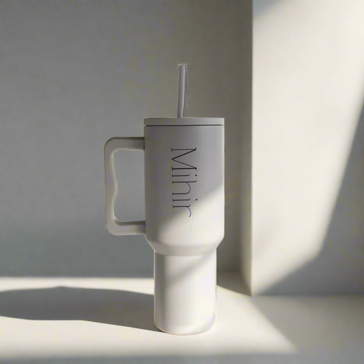 Stanley bottle, Customised bottle, customized bottle, gifts for him, gifts for her, gift ideas