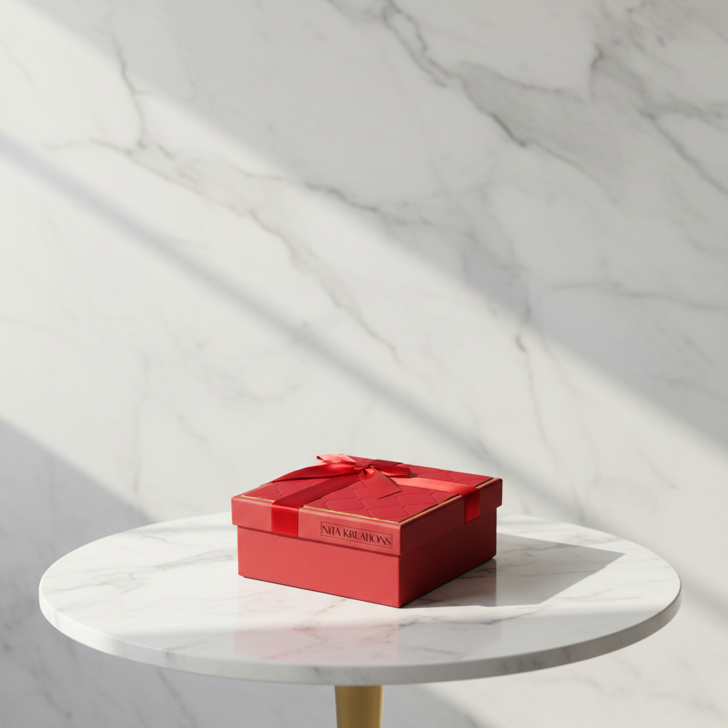 Gift Hamper, vanletines day, valentines gift, gifts for her, bridal gift, pregnancy gift, gifts for him, de-stress gift hamper, gamper, gift ideas, aesthetic gift, fnp gift hamper, 