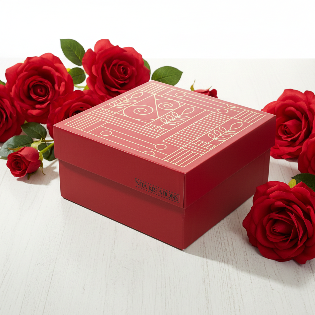 Gift Hamper, vanletines day, valentines gift, gifts for her, bridal gift, pregnancy gift, gifts for him, de-stress gift hamper, gamper, gift ideas, aesthetic gift, fnp gift hamper, scented candle, 