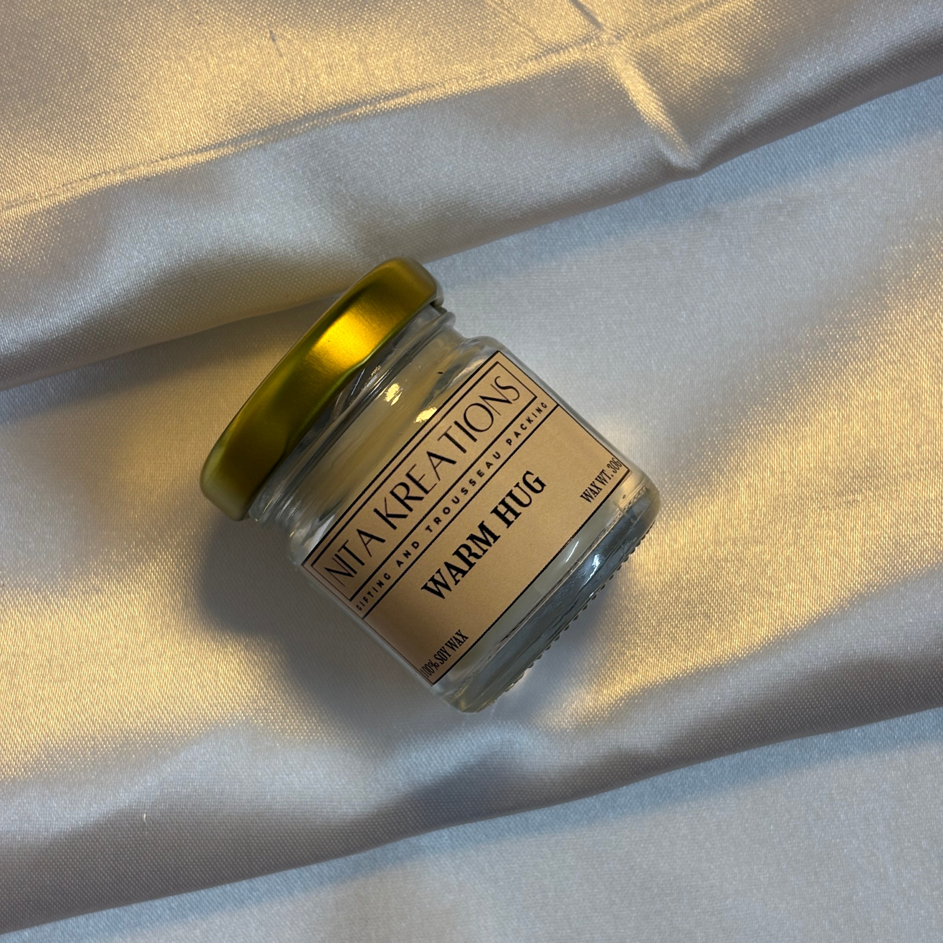 Candle, Vanilla Candle, candle, Scented Candle, home Fragrances, fragrance candle, small candle, shot glass candle,