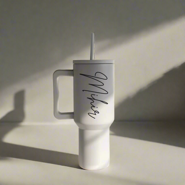 Stanley bottle, Customised bottle, customized bottle, gifts for him, gifts for her, gift ideas