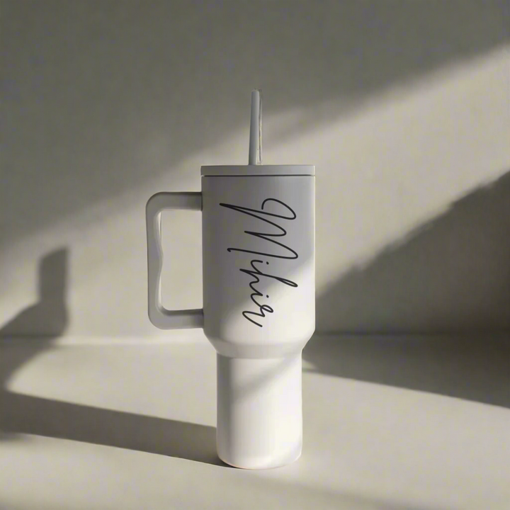 Stanley bottle, Customised bottle, customized bottle, gifts for him, gifts for her, gift ideas