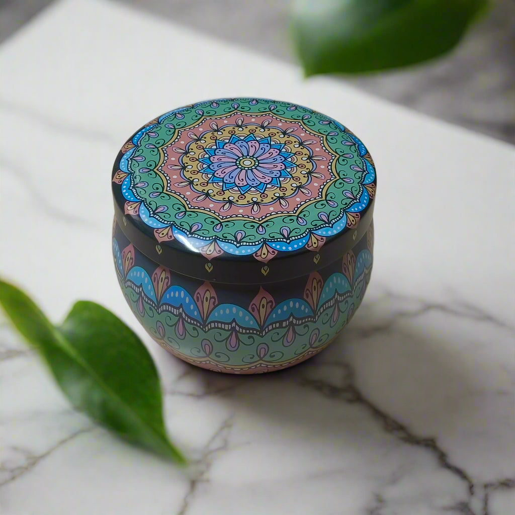 Soy wax candle, candle, Gifting ideas, decorative candle, home decor, chocolate fragrance, home fragrances, premium candles, affordable candles, Peach litchi Fragrance