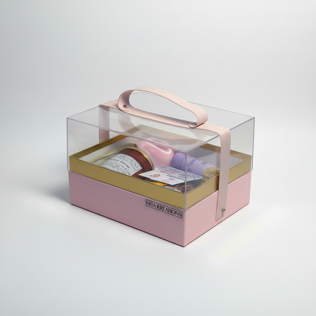 Gift Hamper, vanletines day, valentines gift, gifts for her, bridal gift, pregnancy gift, gifts for him, de-stress gift hamper, gamper, gift ideas, aesthetic gift, fnp gift hamper, 